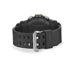 Casio GG-B100X-1AER Férfi Karóra - Master Of G Mudmaster
