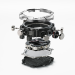 Casio GG-B100XM-1AER Férfi Karóra - Master Of G Mudmaster