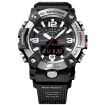 Casio GG-B100XM-1AER Férfi Karóra - Master Of G Mudmaster