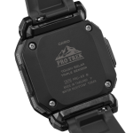 Casio PRG-69-1ER Férfi Karóra - Pro-Trek