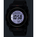 Casio PRG-69-1ER Férfi Karóra - Pro-Trek