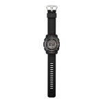 Casio PRG-69-1ER Férfi Karóra - Pro-Trek