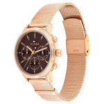 Tommy Hilfiger TH1782864 Női Karóra - Blake Mini