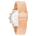 Tommy Hilfiger TH1782864 Női Karóra - Blake Mini