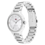 Tommy Hilfiger TH1782899 Női Karóra - Savannah