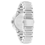 Tommy Hilfiger TH1782899 Női Karóra - Savannah