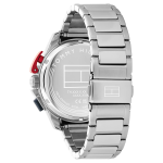 Tommy Hilfiger TH1792261 Férfi Karóra - Bank