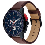 Tommy Hilfiger TH1792268 Férfi Karóra - Bank