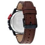 Tommy Hilfiger TH1792268 Férfi Karóra - Bank