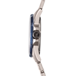 Festina F20698/2 Férfi Karóra - Titanium