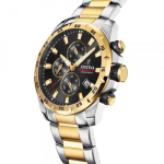 Festina F20562/4 Férfi Karóra - Chrono Sport