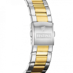 Festina F20562/4 Férfi Karóra - Chrono Sport