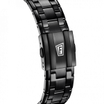 Festina F20673/1 Férfi Karóra - Chrono Bike Special Edition