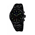 Festina F20673/1 Férfi Karóra - Chrono Bike Special Edition