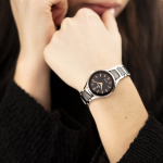 Festina F20752/7 Női Karóra - Mademoiselle Ceramic