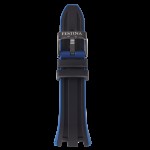 Festina F20673/1 Férfi Karóra - Chrono Bike Special Edition