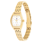 Tommy Hilfiger TH1782870 Női Karóra - Norah