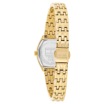 Tommy Hilfiger TH1782870 Női Karóra - Norah