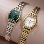 Tommy Hilfiger TH1782870 Női Karóra - Norah