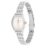 Tommy Hilfiger TH1782872 Női Karóra - Norah