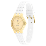 Tommy Hilfiger TH1782883 Női Karóra - Mackenzie