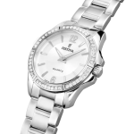Festina F20593/1 Női Karóra - Mademoiselle