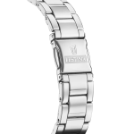 Festina F20593/1 Női Karóra - Mademoiselle