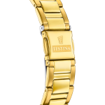 Festina F20609/4 Női Karóra - Boyfriend