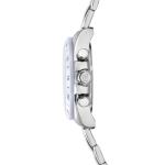 Festina F20693/1 Női Karóra - Ceramic