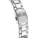 Festina F20693/1 Női Karóra - Ceramic