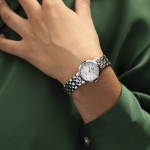 Festina F20746/1 Női Karóra - Mademoiselle