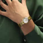 Festina F20748/1 Női Karóra - Mademoiselle