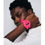 Casio GA-V01-4AER Férfi Karóra - G-Shock Cool Eyes