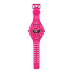 Casio GA-V01-4AER Férfi Karóra - G-Shock Cool Eyes