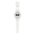 Casio GA-V01-7AER Férfi Karóra - G-Shock Cool Eyes