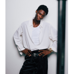 Casio GA-V01A-9AER Férfi Karóra - G-Shock Cool Eyes