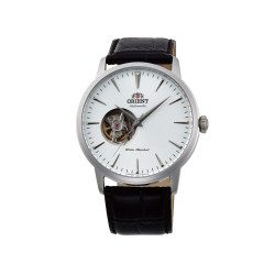Orient TAG02005W0 Férfi Karóra - Contemporary - Esteem II