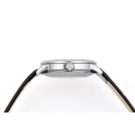 Orient TAG02005W0 Férfi Karóra - Contemporary - Esteem II