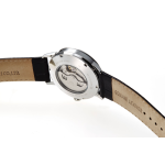 Orient TAG02005W0 Férfi Karóra - Contemporary - Esteem II