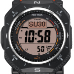 Casio PRG-69-4ER Férfi Karóra - Pro-Trek
