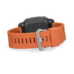 Casio PRG-69-4ER Férfi Karóra - Pro-Trek