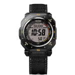 Casio PRG-69B-1ER Férfi Karóra - Pro-Trek