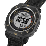 Casio PRG-69B-1ER Férfi Karóra - Pro-Trek