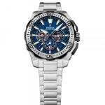 Festina F20724/2 Férfi Karóra - Chrono Bike