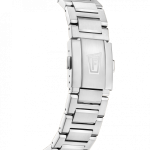 Festina F20724/2 Férfi Karóra - Chrono Bike