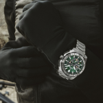 Festina F20724/3 Férfi Karóra - Chrono Bike