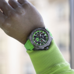 Festina F20725/3 Férfi Karóra - Chrono Bike