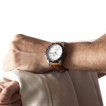 Festina F20699/1 Férfi Karóra - Titanium