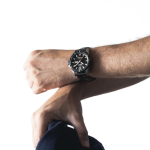 Festina F20699/4 Férfi Karóra - Titanium