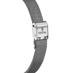 Festina F20494/4 Női Karóra - Quartz